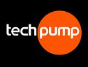 Techpump