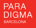 Paradigma Barcelona