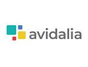 Avidalia