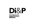DI&P Proyectos Arquitectura Efímera S. L.