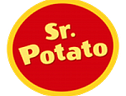Sr Potato