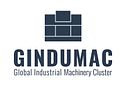 GINDUMAC S.L.U