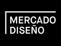 Mercado de Diseño