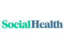 Social Health
