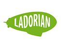 Ladorian Producciones