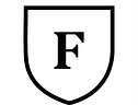 Felino