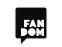 Fandom