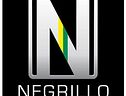 Repuestos Negrillo