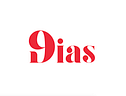 9dias