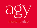 Agy Events
