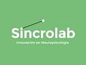Sincrolab Startup