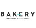 BAKERY GROUP