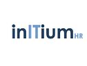inITium HR