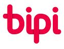 Bipi Mobility