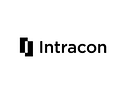 INTRACON