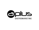 A Plus Field Marketing