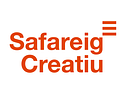 Safareig Creatiu
