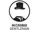 Microbio Gentleman