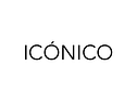 ICÓNICO