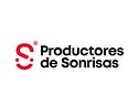 Productores
