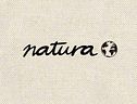 Natura Selection