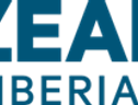 ZEAL Iberia