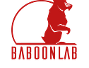 BaboonLab