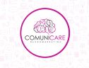 COMUNICARE