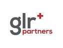 GLR PARTNERS