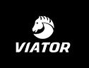 Ad Viator