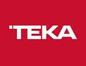 Teka Group