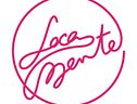 LocaMente Entertainment & Creative Factory