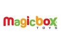 MAGICBOXINT TOYS