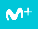 Movistar+