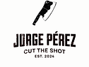 Jorge Pérez Cruz
