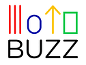 Buzz Marketing Networks