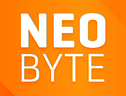 Neobyte Computers
