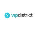 Vip District