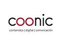 Coonic