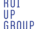 ROI UP Agency