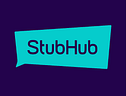 STUBHUB