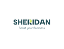 Sheridan