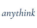 Anythink -Creative Producers-