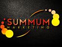 Summum Marketing
