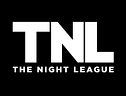 The Night League