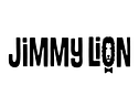 Jimmy Lion