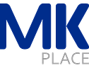 MkPlace