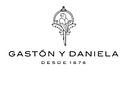 GASTON Y DANIELA