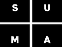Suma Thinking Digital