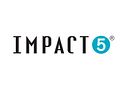Impact 5